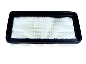 ROOKS 20V AQ-ONE Filtr HEPA do odkurzacza OK-03.4318_19