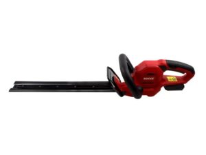 ROOKS 20V AQ-ONE Nożyce do żywopłotu 510 mm Ø17 mm bez osprzętu OK-03.4380
