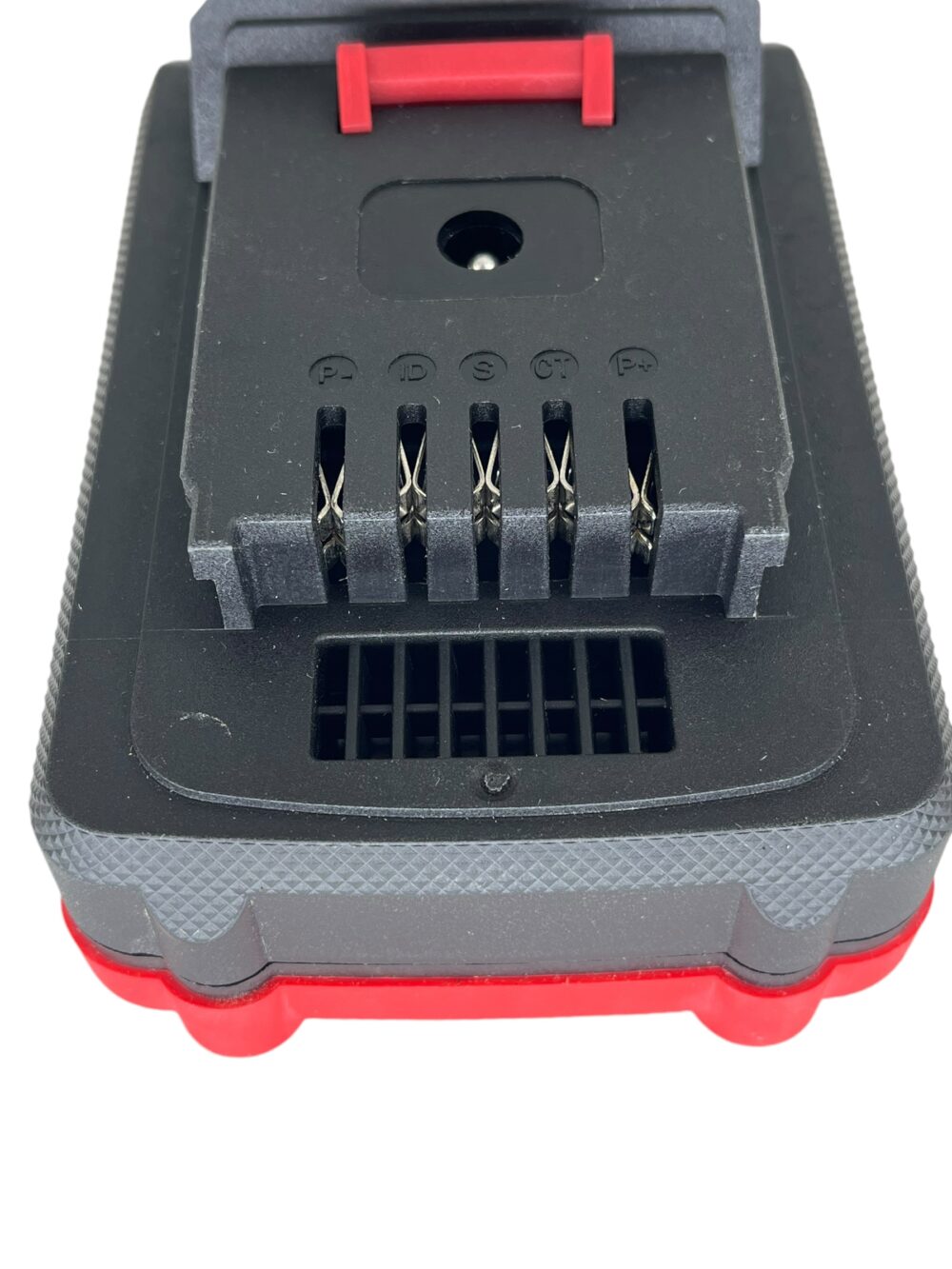 ROOKS 20 V AQ-ONE bateria Li-ion 2 Ah OK-03.4392