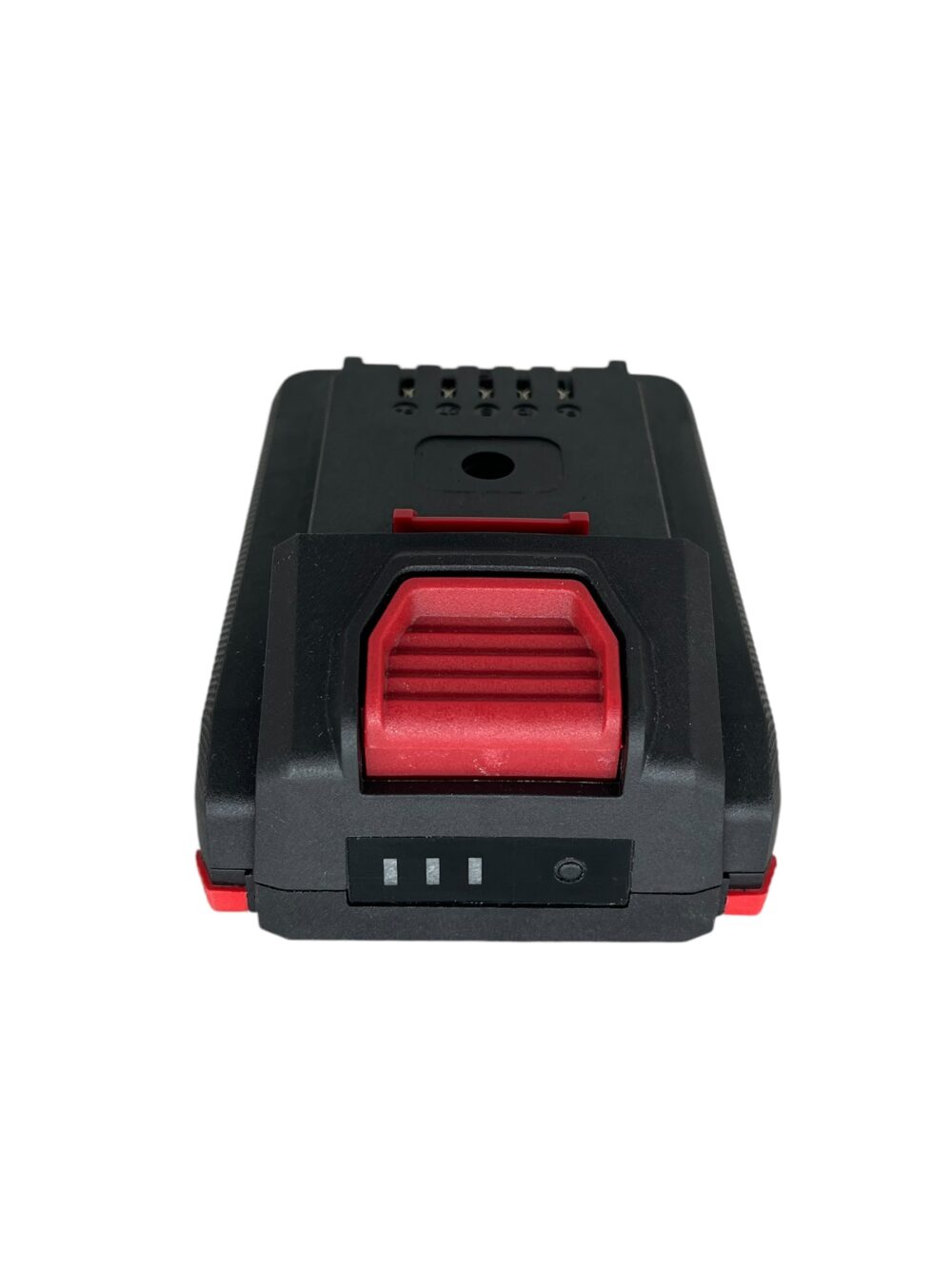 ROOKS 20 V AQ-ONE bateria Li-ion 2 Ah OK-03.4392