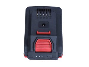 ROOKS 20 V AQ-ONE bateria Li-ion 2 Ah