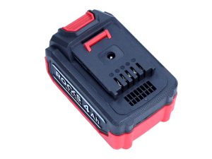 ROOKS 20 V AQ-ONE bateria Li-ion 4 Ah