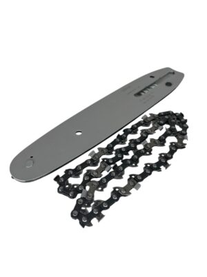 ROOKS 20V AQ-ONE łańcuch i prowadnica 150 mm do piły OK-03.4386