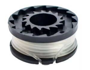 ROOKS 20V AQ-ONE Żyłka w szpuli do podkaszarki OK-03.4418