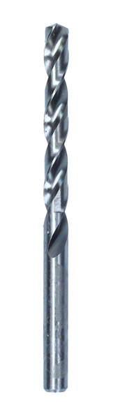 ROOKS Wiertło do metalu PRO ∅ 7,5 mm HSS G 900 N/mm2 DIN 338