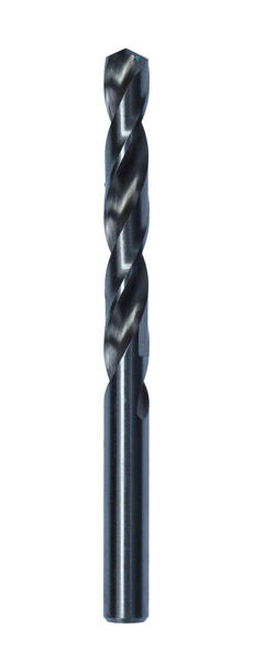 ROOKS Wiertło do metalu PRO ∅ 12 mm HSS G 900 N/mm2 DIN 338