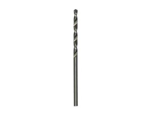 ROOKS Wiertło do metalu STRONG ∅ 2,0 mm HSS Co 1000 N/mm2 DIN 338 OK-03.4625