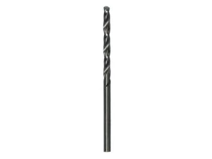 ROOKS Wiertło do metalu STRONG ∅ 3,0 mm HSS Co 1000 N/mm2 DIN 338 OK-03.4626