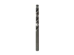 ROOKS Wiertło do metalu STRONG ∅ 6,0 mm HSS Co 1000 N/mm2 DIN 338 OK-03.4631