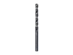 ROOKS Wiertło do metalu STRONG ∅ 6,5 mm HSS Co 1000 N/mm2 DIN 338 OK-03.4632