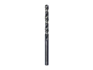 ROOKS Wiertło do metalu STRONG ∅ 6,5 mm HSS Co 1000 N/mm2 DIN 338 OK-03.4632