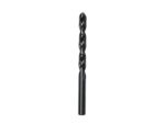 ROOKS Wiertło do metalu STRONG ∅ 9,0 mm HSS Co 1000 N/mm2 DIN 338 OK-03.4635