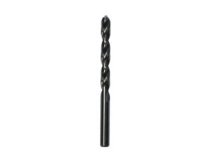 ROOKS Wiertło do metalu STRONG ∅ 9,0 mm HSS Co 1000 N/mm2 DIN 338 OK-03.4635
