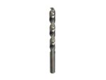 ROOKS Wiertło do metalu STRONG ∅ 10 mm HSS Co 1000 N/mm2 DIN 338 OK-03.4636