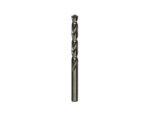 ROOKS Wiertło do metalu STRONG ∅ 11 mm HSS Co 1000 N/mm2 DIN 338 OK-03.4637