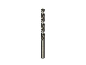 ROOKS Wiertło do metalu STRONG ∅ 11 mm HSS Co 1000 N/mm2 DIN 338 OK-03.4637