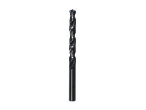 ROOKS Wiertło do metalu STRONG ∅ 12 mm HSS Co 1000 N/mm2 DIN 338 OK-03.4638