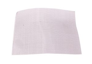 ROOKS Filtr do generatorów ozonu OK-03.5005