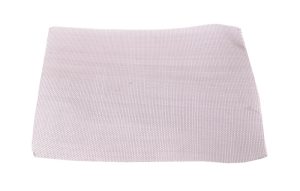 ROOKS Filtr do generatorów ozonu OK-03.5006