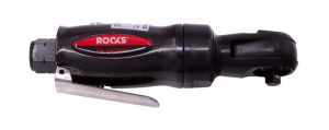 ROOKS Grzechotka pneumatyczna 1/4" 34 Nm
