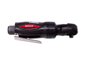 ROOKS Grzechotka pneumatyczna 1/4" 34 Nm