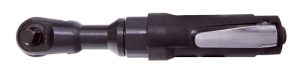 ROOKS Grzechotka pneumatyczna 1/2" 122 Nm