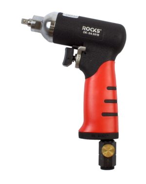 ROOKS Klucz udarowy 1/4'' do świec żarowych 10-40 Nm