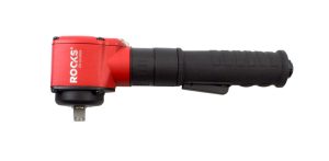 ROOKS Klucz udarowy kątowy 1/2" 610 Nm l: 88 mm