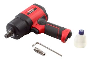 ROOKS Klucz udarowy 1/2" 1750 Nm STR