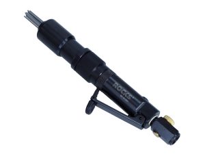 ROOKS Młot igłowy pneumatyczny precyzyjny MINI-INOX