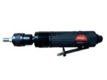 ROOKS Szorstkownica do opon QUICK LOCK 2500/4000 rpm OK-04.0050
