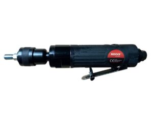 ROOKS Szorstkownica do opon QUICK LOCK 2500/4000 rpm OK-04.0050