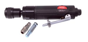 ROOKS Szorstkownica do opon QUICK LOCK 2500/4000 rpm