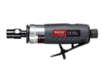 ROOKS Szlifierka pneumatyczna prosta 25000 rpm OK-04.0051