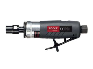 ROOKS Szlifierka pneumatyczna prosta 25000 rpm OK-04.0051