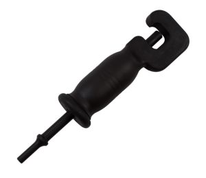 ROOKS Ściągacz zapieczonych śrub i drążków VIBRO SYSTEM