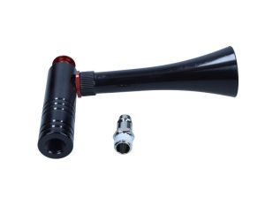 ROOKS Pistolet czyszczący MINI GUN