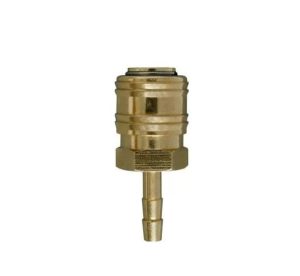 ROOKS Szybkozłącze 6 mm