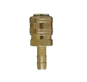 ROOKS Szybkozłącze 9 mm