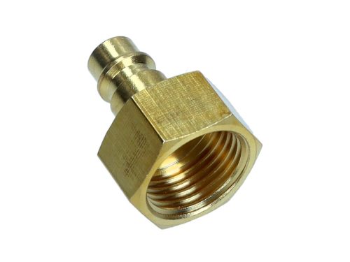 ROOKS Wtyk 1/2" gwint wewnętrzny OK-04.1129