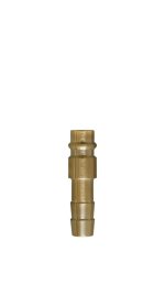 ROOKS Wtyk 9 mm OK-04.1132