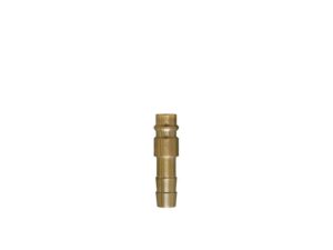 ROOKS Wtyk 9 mm OK-04.1132