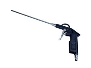 ROOKS Pistolet do przedmuchu - długi