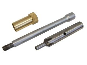 ROOKS Frez do gniazda wtryskiwacza VW 2,0 TDI PD