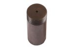 ROOKS Adapter do wtryskiwaczy Siemens M25 VIBRO SYSTEM OK-05.0012