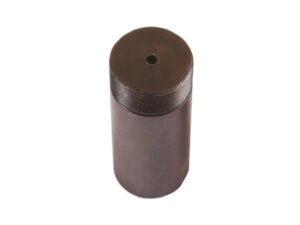 ROOKS Adapter do wtryskiwaczy Siemens M25 VIBRO SYSTEM OK-05.0012