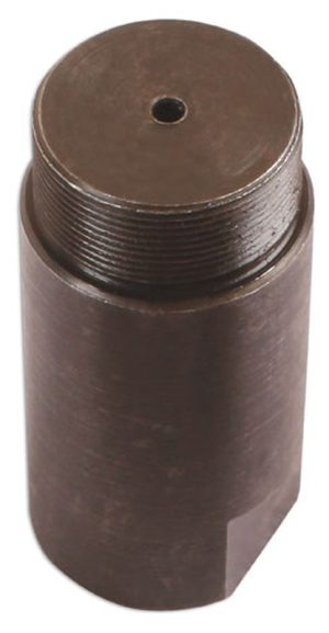 ROOKS Adapter do wtryskiwaczy Siemens M27 VIBRO SYSTEM