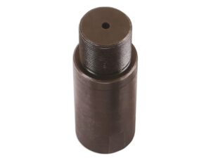 ROOKS Adapter do wtryskiwaczy Denso M20 VIBRO SYSTEM OK-05.0014