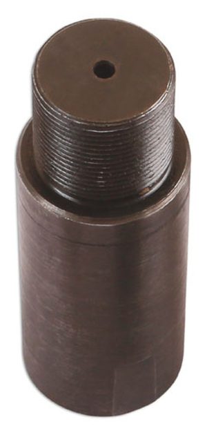 ROOKS Adapter do wtryskiwaczy Denso M20 VIBRO SYSTEM