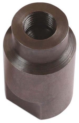 ROOKS Adapter do wtryskiwaczy Delphi M14 VIBRO SYSTEM